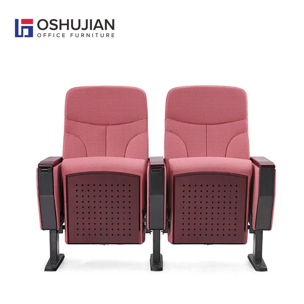 Factory Church School Hospital Lecture Hall Movie Cinema Theater Seating Auditorium Chair