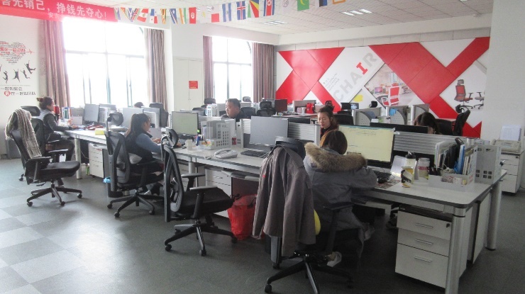 Company Image 2