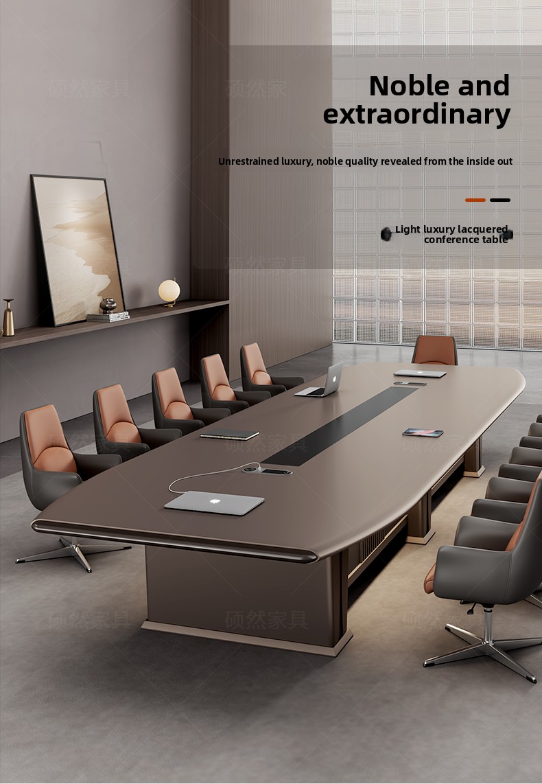 Furniture Design Style 1