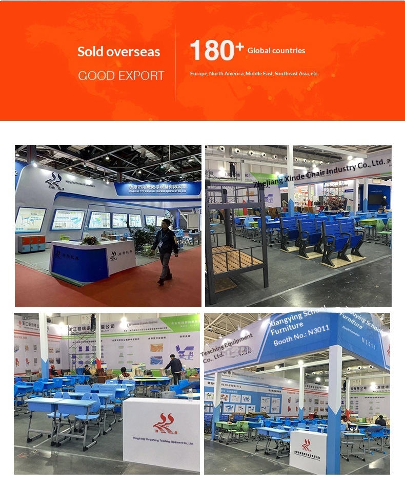 Laboratory Product View 13