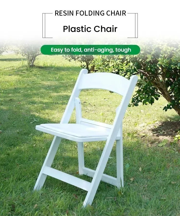 Modern Hotel Outdoor Wooden Home Furniture Set Event Office Fold Restaurant Ergonomic Living Room Wedding Stackable Banquet High Back Chair
