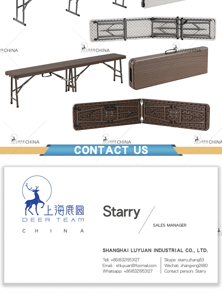 Foldable Plastic Chair for Indoor and Outdoor Use: Versatile Seating Solution for Parties, Events, and Relaxation