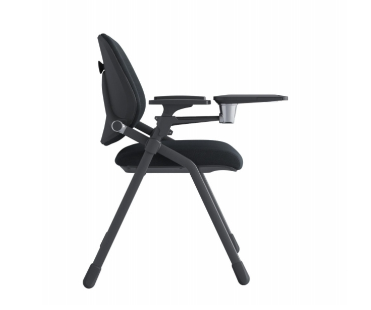 High Quality Custom Conference Modern Office Training Folding Chair