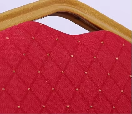 Hotel Banquet Chair Detail 8