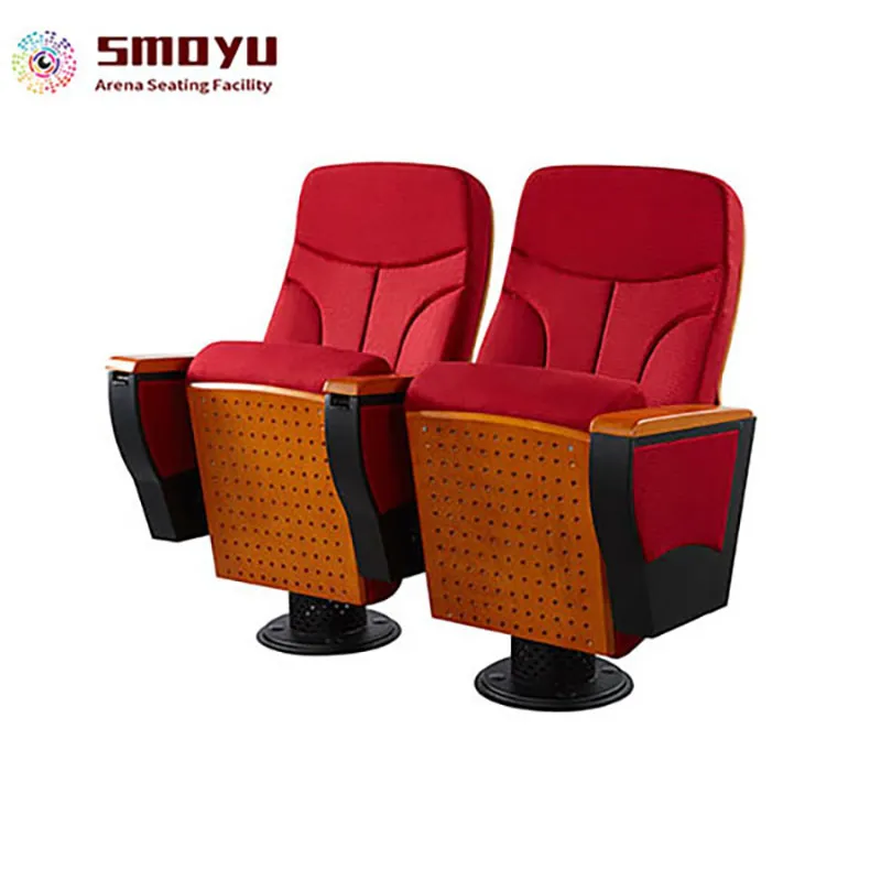 Theater chair JCM02