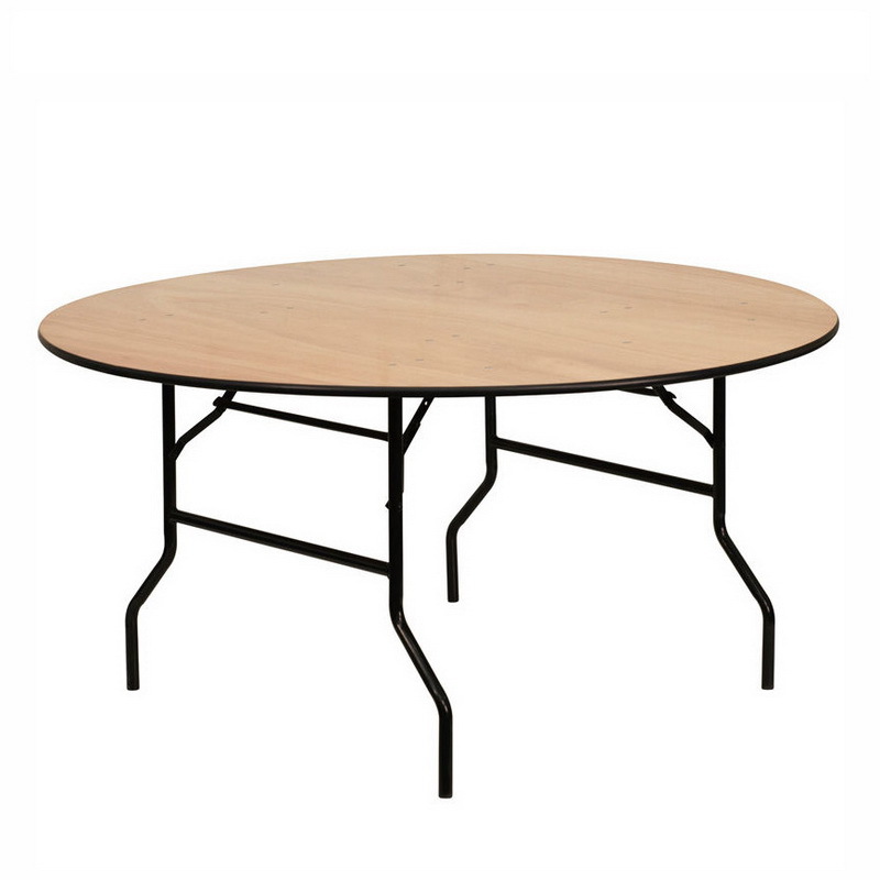 Product Description Image 4