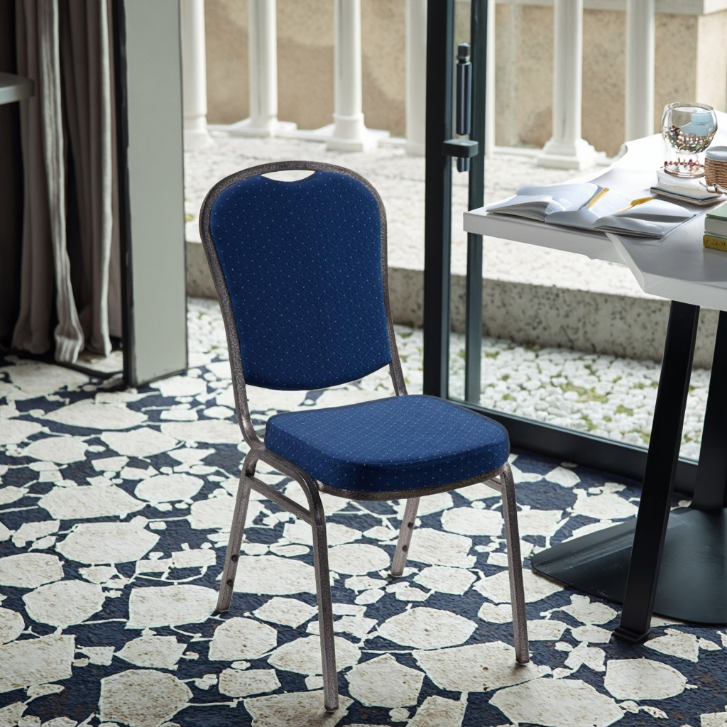 Wholesale Stacking Very Cheap Banquet Chair For Hotel Restaurant Event Chair