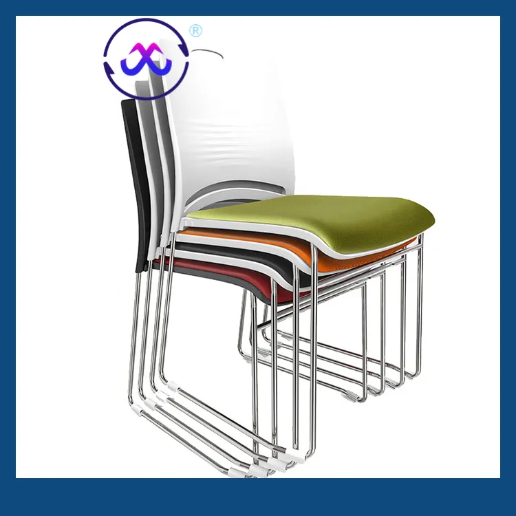 Office Meeting Chair