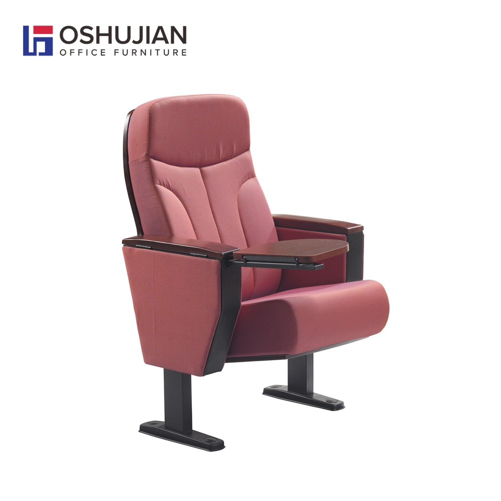 Factory Church School Hospital Lecture Hall Movie Cinema Theater Seating Auditorium Chair