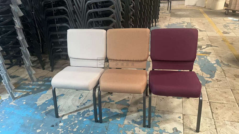 Chair View 10
