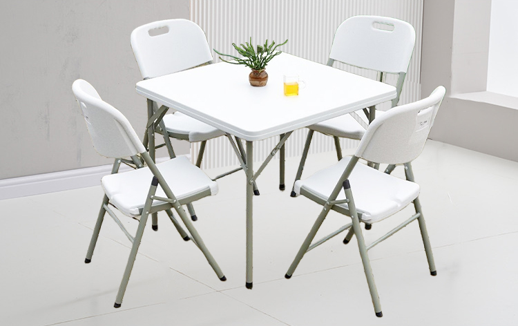 Specification Image 2