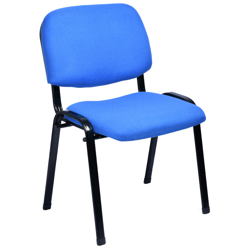 Dining Chair Design