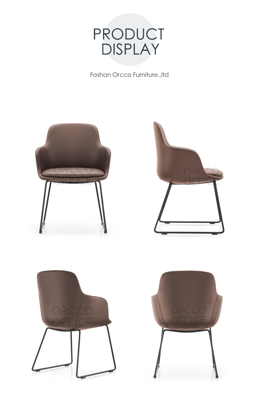 Upholstery Options 2