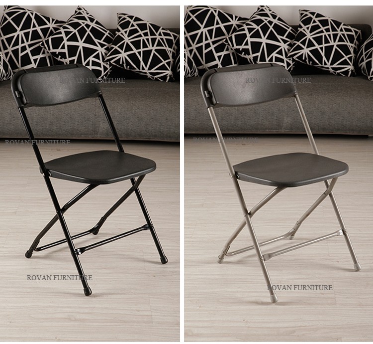 Chair Detail Showcase 1