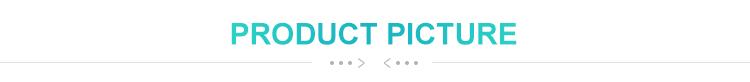 Product Presentation