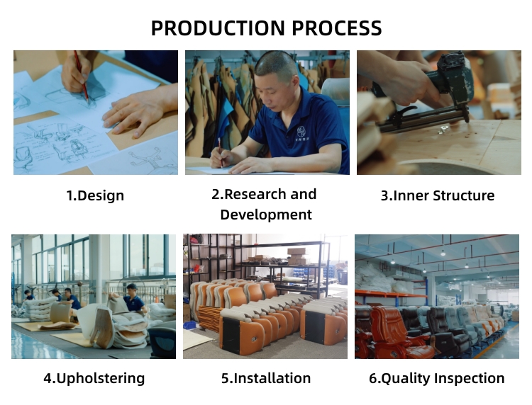 Product View 6