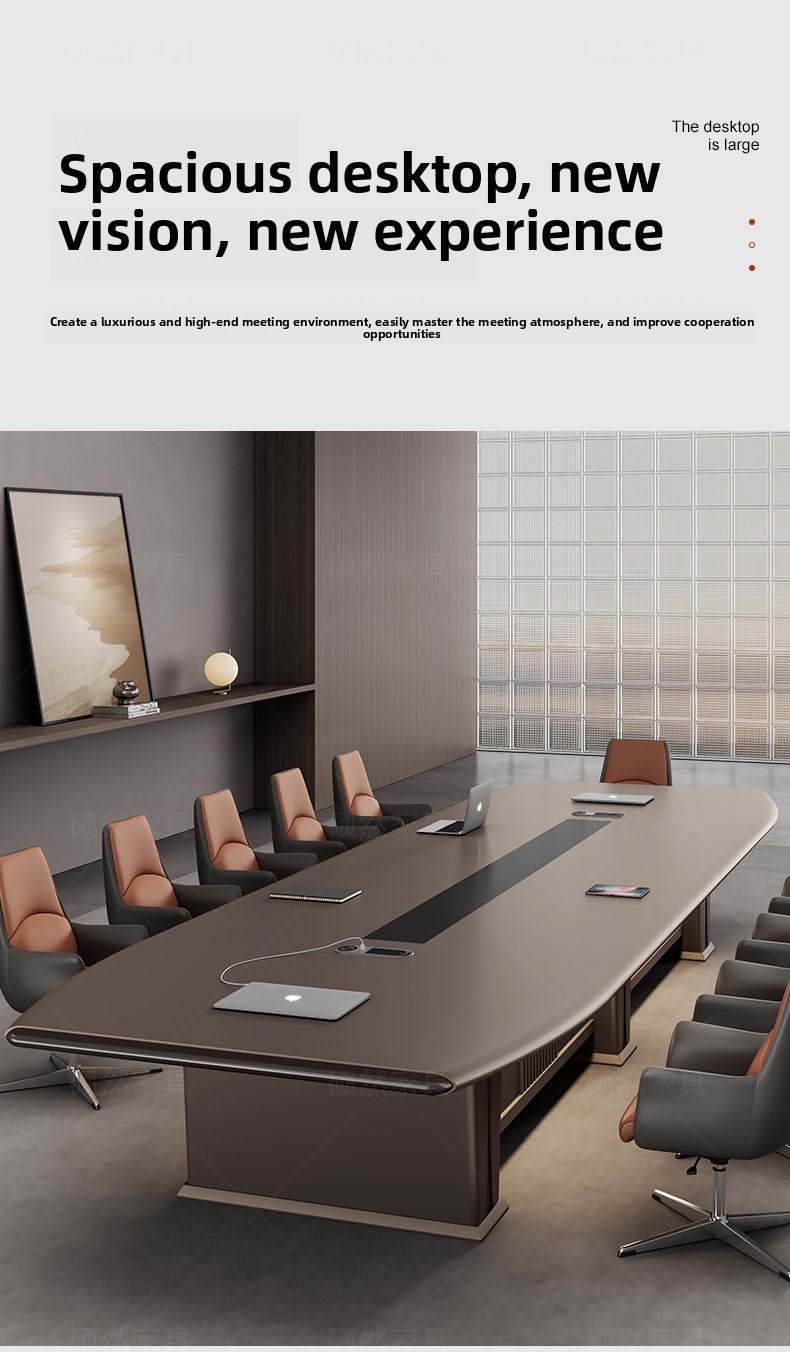 Furniture Design Style 3