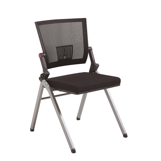 Durable Plastic Folding Chair