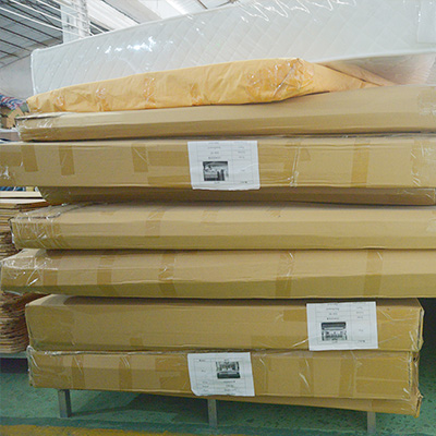 Loading pic 1