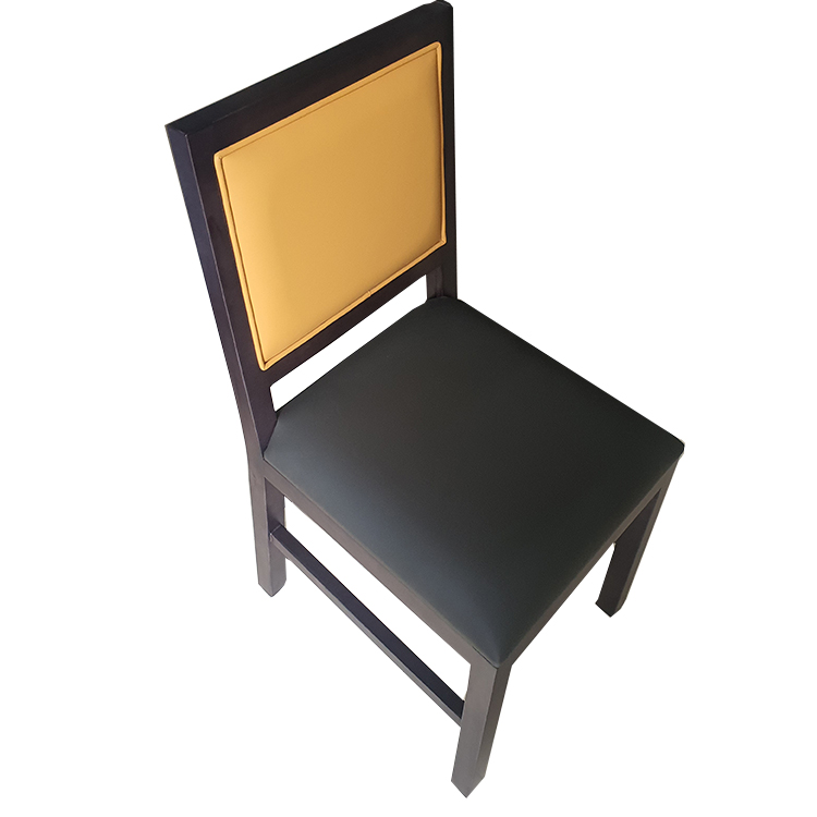 Hotel Furniture Show 2