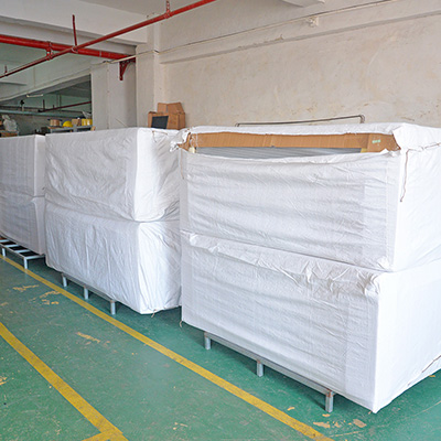 Loading pic 3