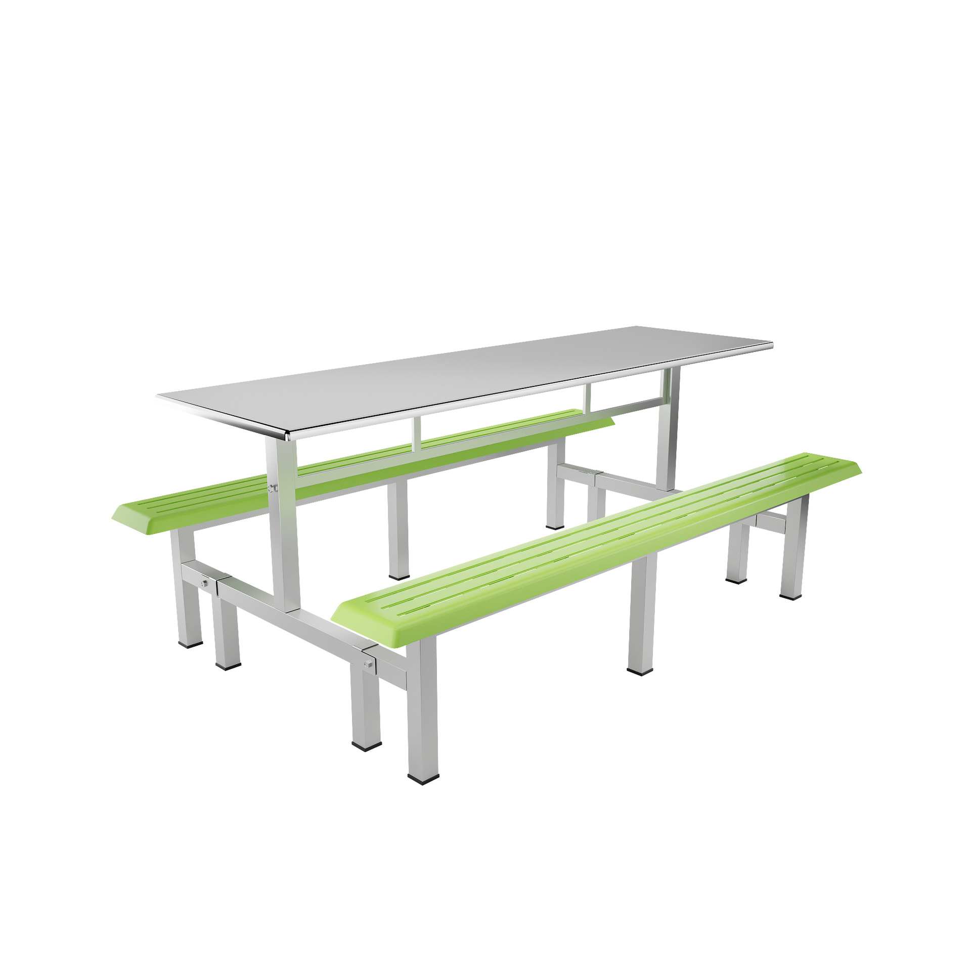 Laboratory Product View 8