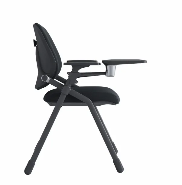 High Quality Custom Conference Modern Office Training Folding Chair