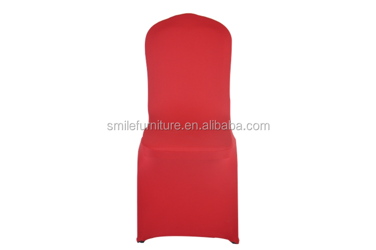 Recommended Banquet Chair