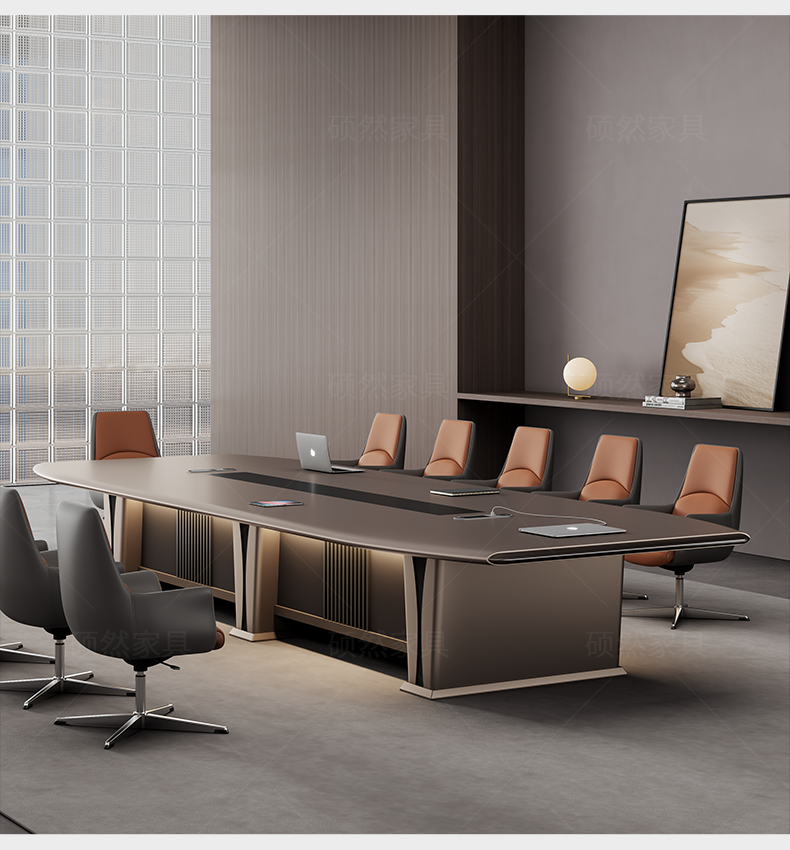 Furniture Design Style 14