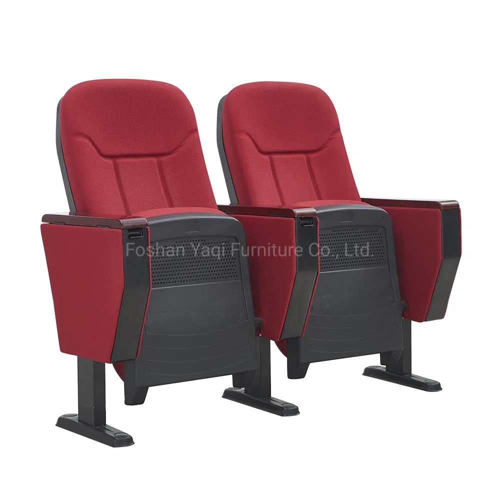Auditorium Seating Chair (YA-L04)
