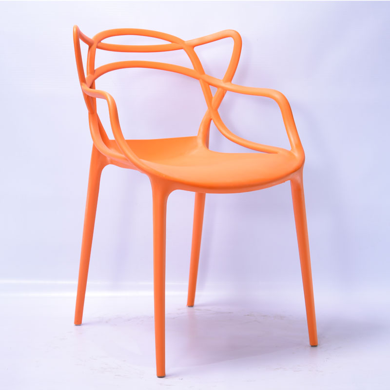 Recommended Hotel Chair