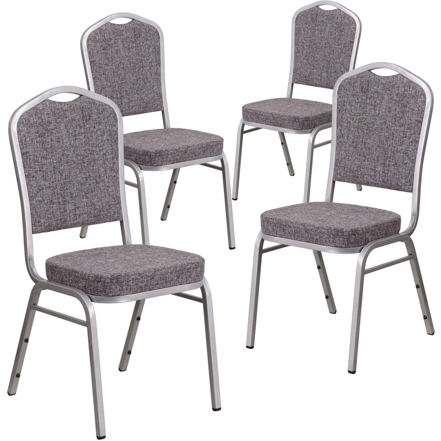 Hotel Banquet Chair Detail 1