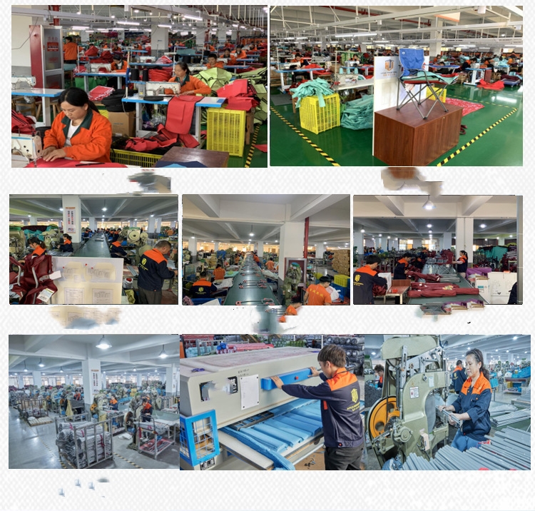 Company Image 1