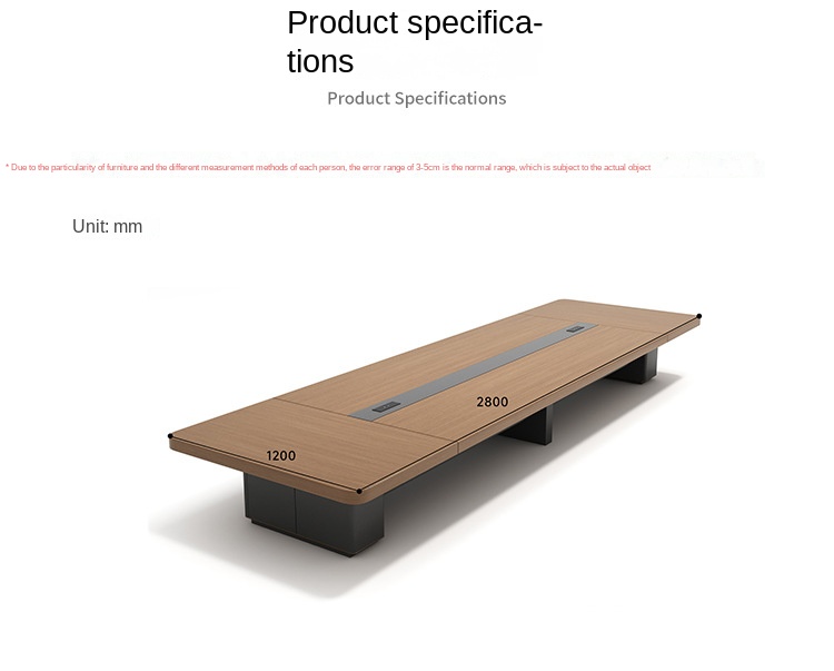 Furniture Design 1