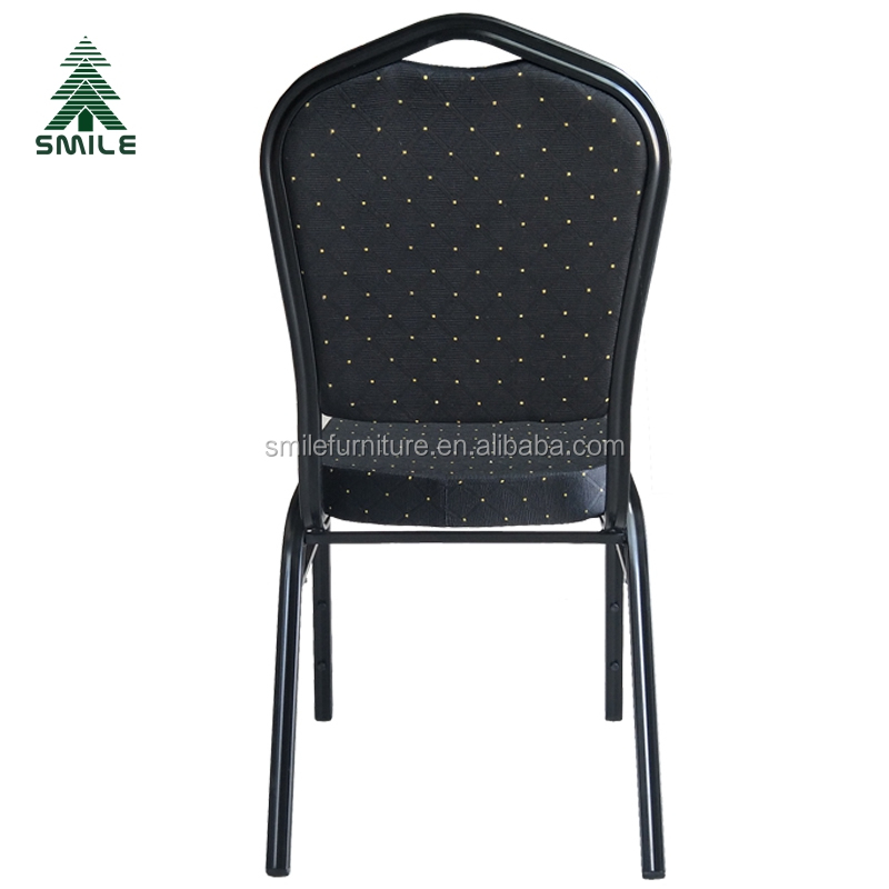 Product Stacking Display