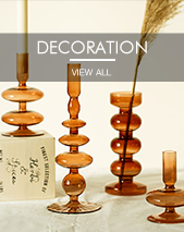 Dining Table Showcase 4