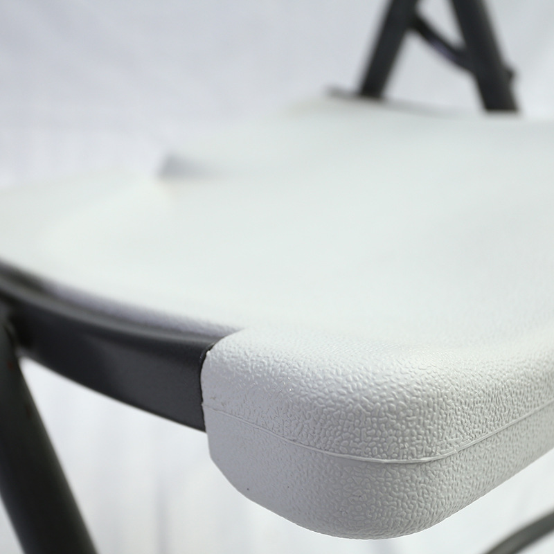 Outdoor Chair Image 4
