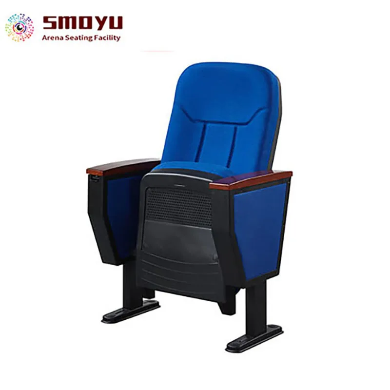 Theater chair JCS02