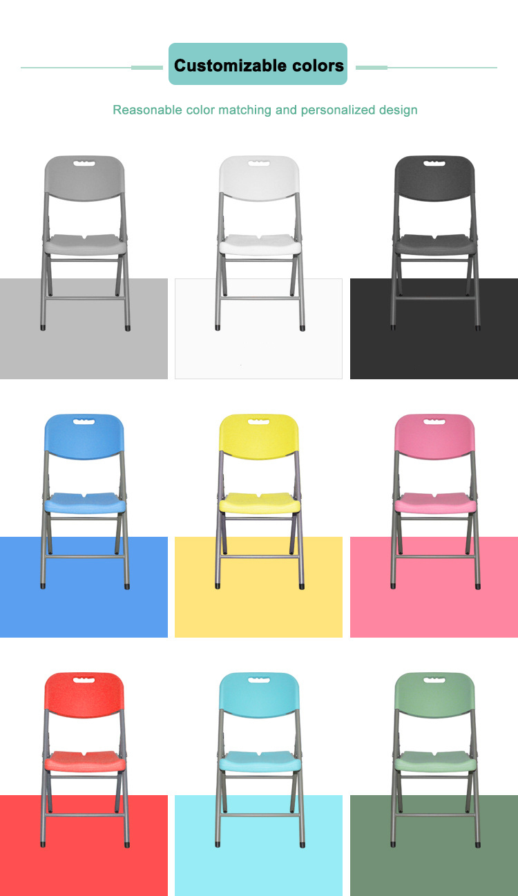 Product Detail 6