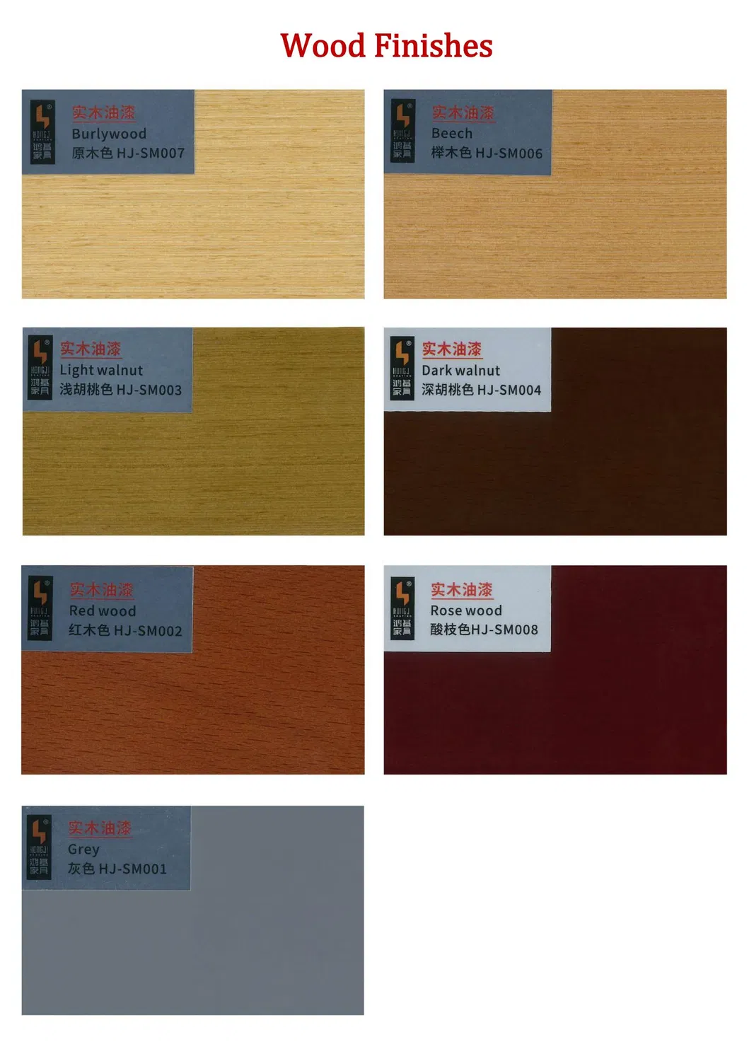 Auditorium Chair Color Options Chart 1