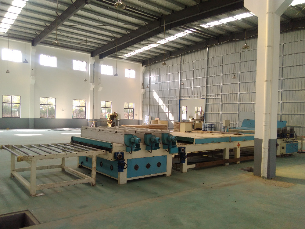 Workshop Image 3