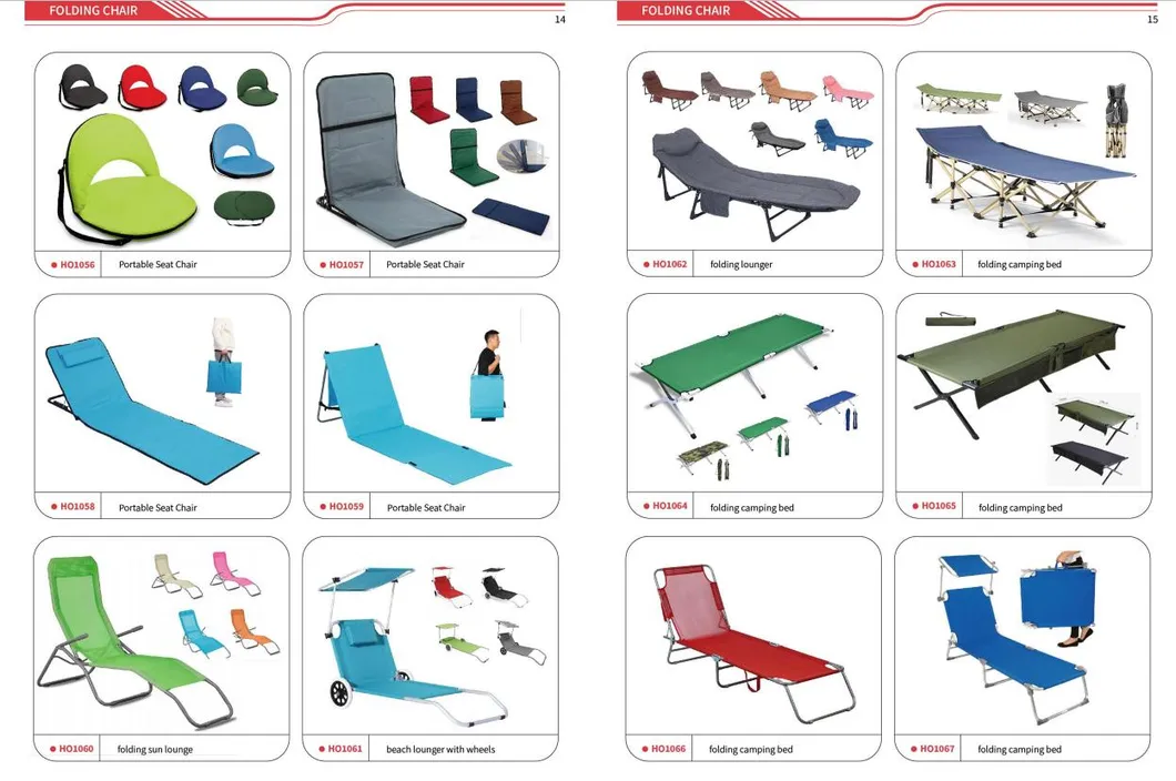 Aluminum Alloy Wood Grain Double Folding Chair Outdoor Portable Folding Chair Leisure Camping Picnic Double Beach Chair
