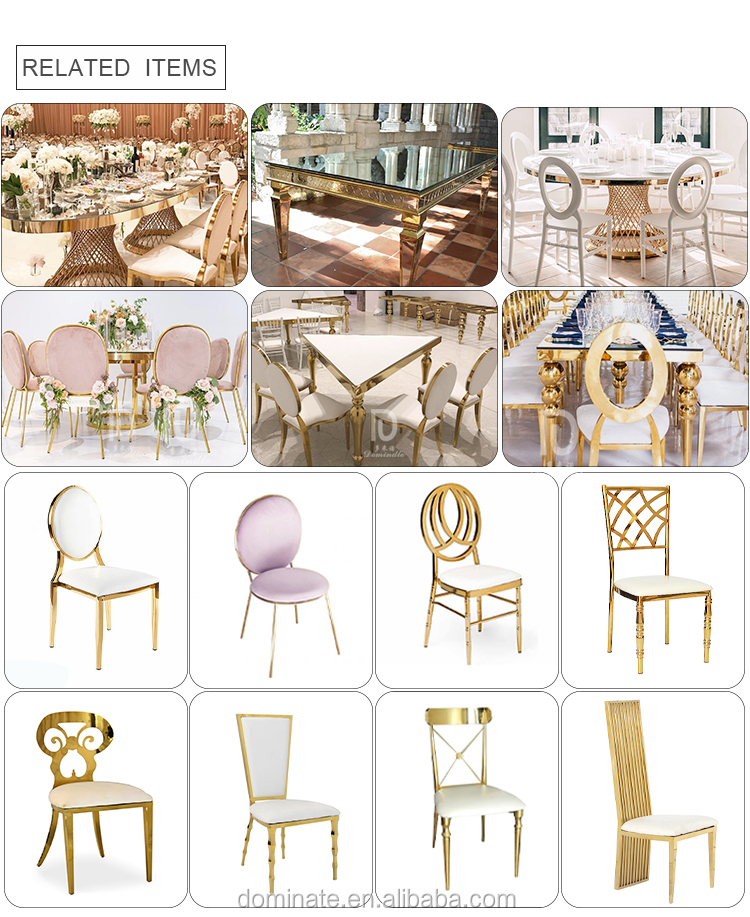 Best Selling Foldable Plastic Chair White Resin Folding Wedding Party Outdoor Chair