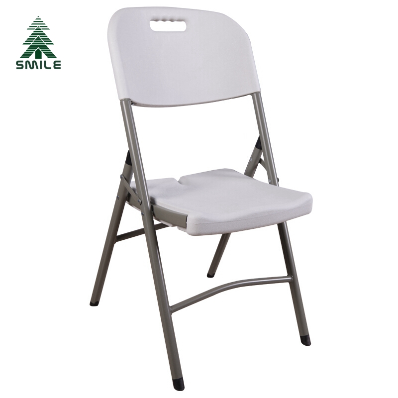 Recommended Conference Chair