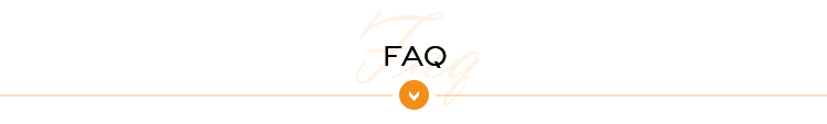 Quality Standard Certificate