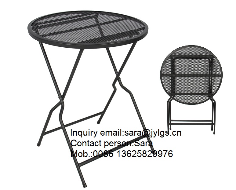 Related Product 1