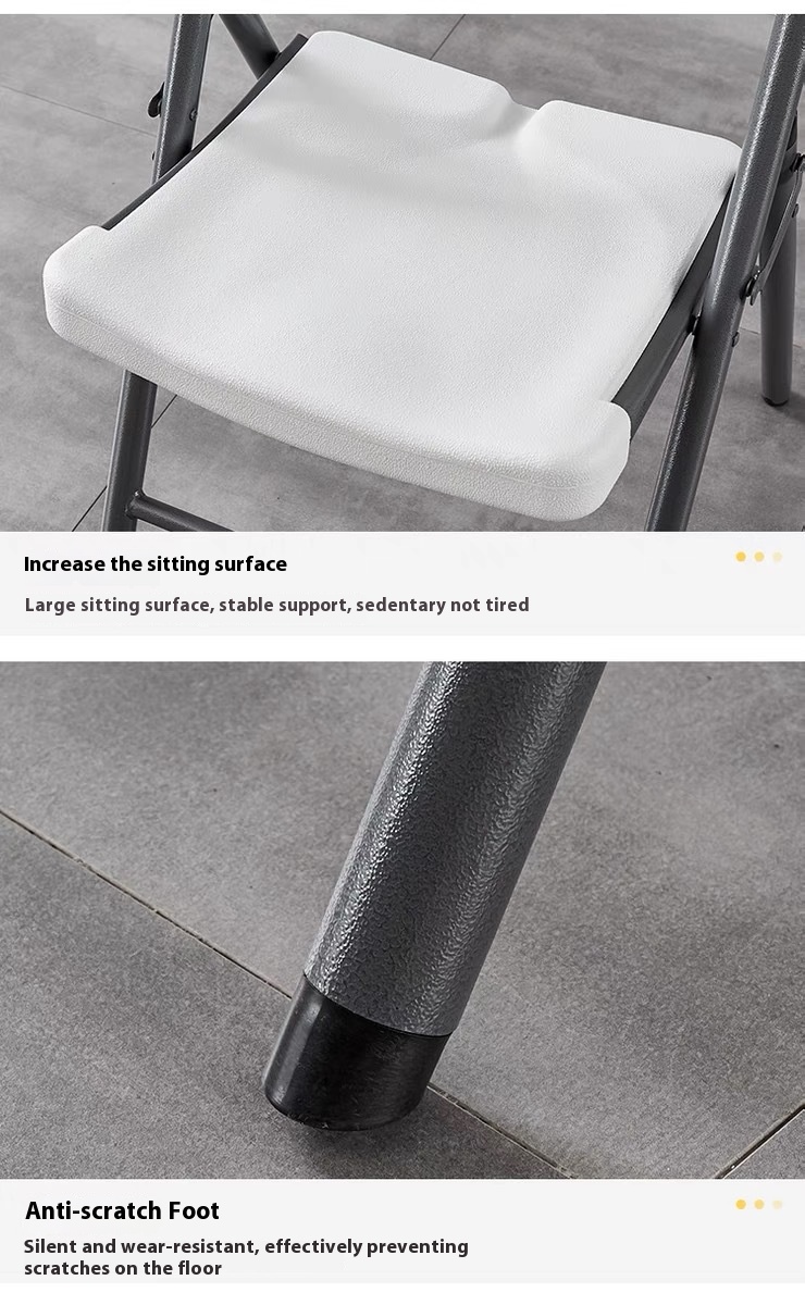 Workshop Details