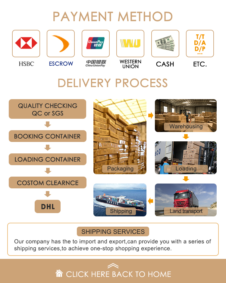 Our Services Banner 1