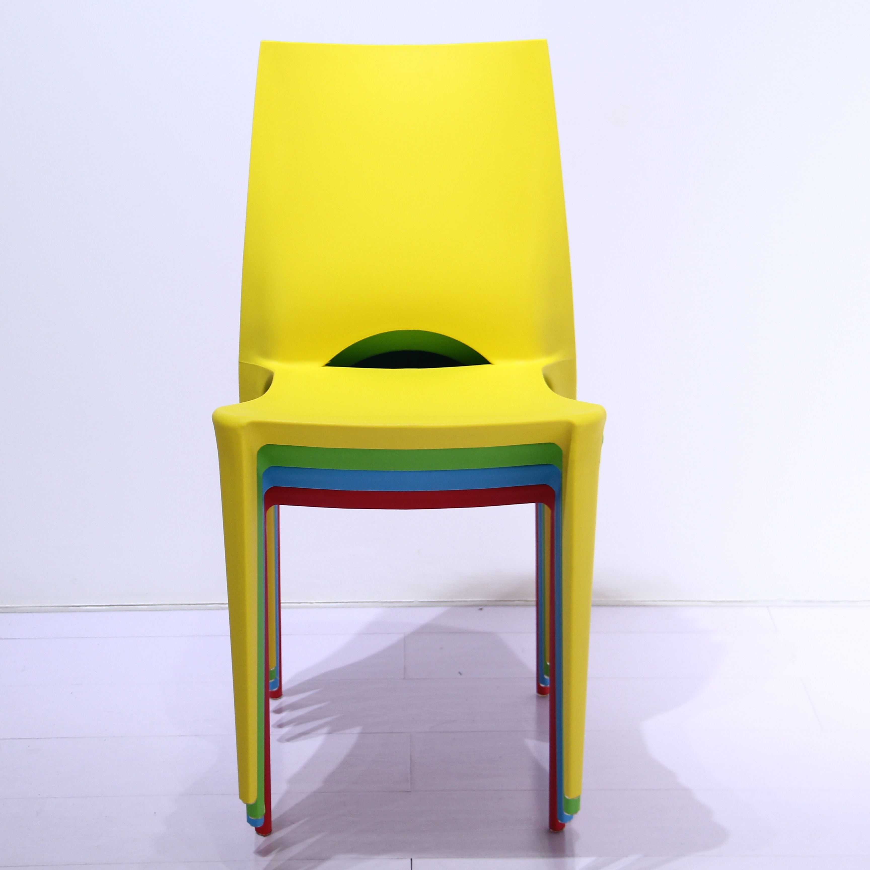 Product Showcase 1