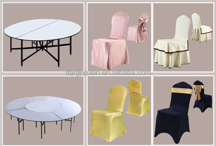 Wholesale china cheap upholstered banquet hall hotel dining chairs for wedding party